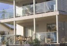 Brenda Parkaluminium-balustrades-102.jpg; ?>