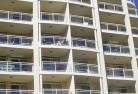 Brenda Parkaluminium-balustrades-128.jpg; ?>
