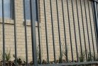 Brenda Parkaluminium-balustrades-175.jpg; ?>