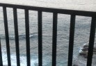 Brenda Parkaluminium-balustrades-1.jpg; ?>