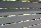 Brenda Parkaluminium-balustrades-31.jpg; ?>