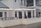 Brenda Parkaluminium-balustrades-60.jpg; ?>